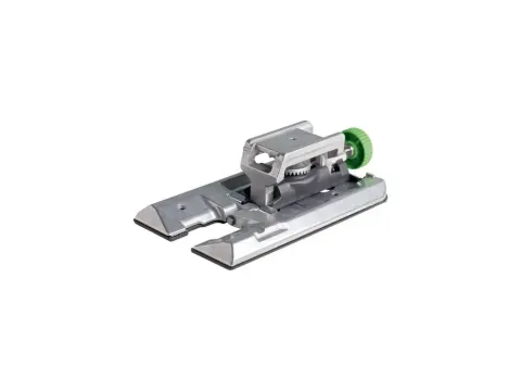 Festool Stół kątowy WT-PS 420 496134