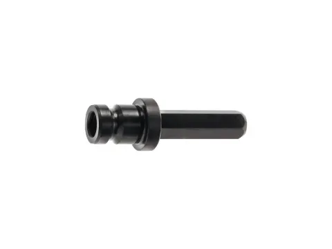 Festool Adapter wiertarki BA-CE CENTROTEC 496450