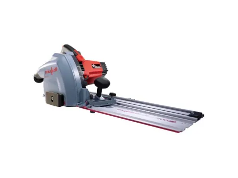 Mafell Pilarko-frezarka MF 26 cc 400 wersja bau w metalowej walizce 917885/917804