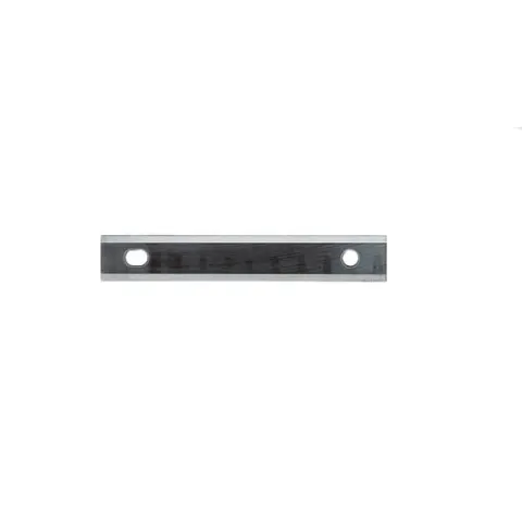 Mafell nóż dwustronny hm 80x12x1,5 mm do frezarki ciesielskiej zk 115 ec