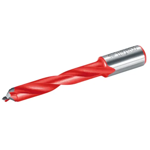 Mafell wiertło HM 5 mm do kołkarki DD 40 G MIDI/MAXI, DD 40 P PowerMax i DDF 40