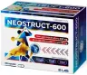 S-LAB Neostruct-600 60 kapsułek - Elastyczność Sprężystość Chrząstki Stawowej Przeciwzapalne