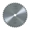 Mafell Tarcza pilarska KSB-WF330 HM 330x3,2/2,2x30 mm, Z 40 WZ, 092572
