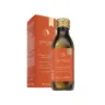 MyBestPharm MyBestProtect olej o smaku gumy balonowej na odporność 250 ml