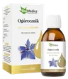 EkaMedica Olej z ogórecznika 100 ml Zaczerwienienia Naczynka Skóra