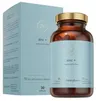 MyBestPharm Zinc+ 120 kapsułek - Odporność Skóra Włosy Paznokcie