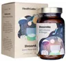 Health Labs Care ShroomMe Lion's Mane & Chaga 90 porcji