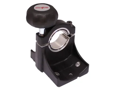 Mafell uchwyt wiertarki fi 57 mm do stojaka wiertarskiego bst