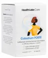 Health Labs Care Colostrum Forte 30 saszetek Odporność Siara bydlęca
