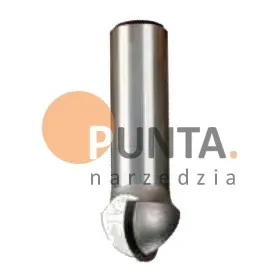 WPW Frez promieniowy RB RB16002