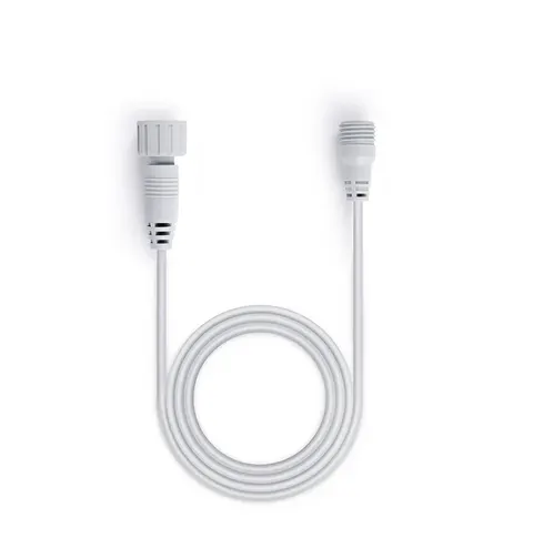 Przedłużka - Kabel do Ecovacs WINBOT W1 PRO / W2 długość 1,5m