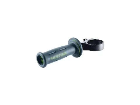 Festool dodatkowy uchwyt ah-43/185 768615