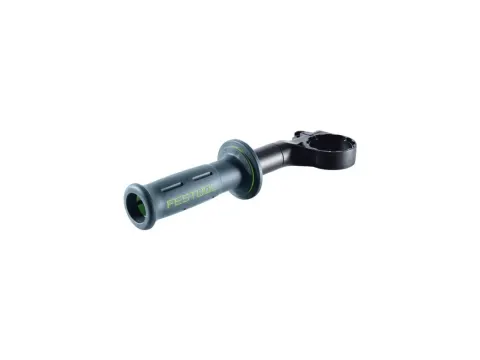Festool dodatkowy uchwyt ah-43/230 768613