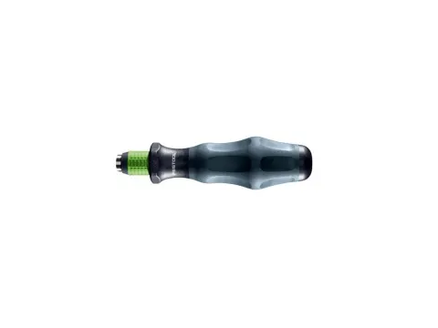 Festool Wkrętak SD-CE-DRIVE-UNI 200140