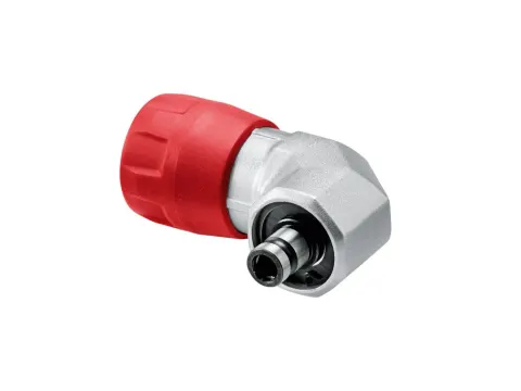 Mafell Szybkomocująca głowica kątowa S-SWV 10 206773