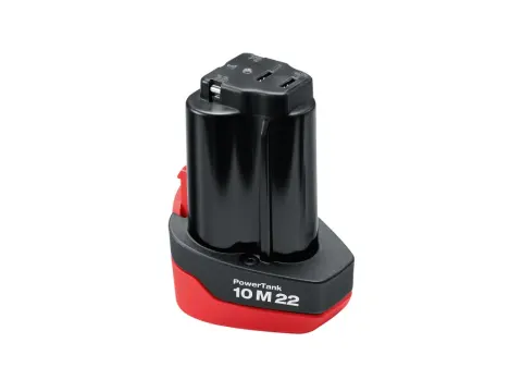 Mafell Akumulator PowerTank Li-ion 10,8V 22WH 10 M 22 094444