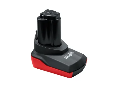 Mafell Akumulator PowerTank Li-ion 10,8V 43WH 10 M 43 094445