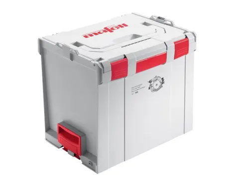 Mafell systener l-max do pilarki tarczowej k 85