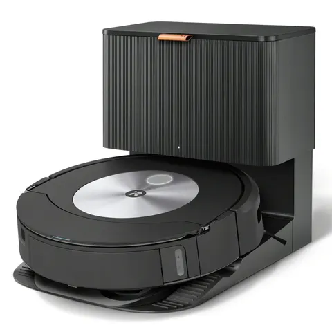 iRobot Roomba Combo J7+