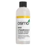 Osmo 6632 Bezbarwny Utwardzacz do wosku twardego olejnego EXPRESS 6632/0,15