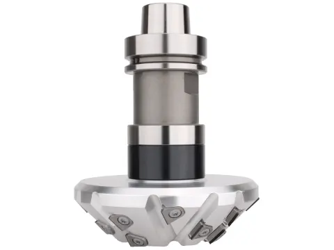 Aigner Frez do fazowania krawędzi C420.5 C420.530R