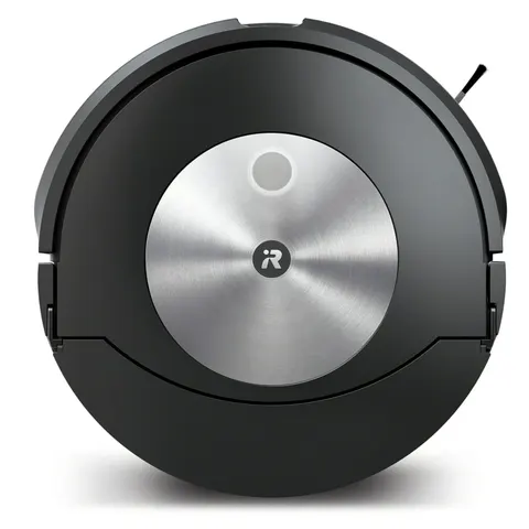 iRobot Roomba Combo J7
