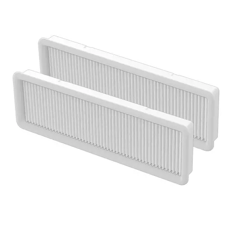 Filtr HEPA do Hobot Legee D7 - 2 szt