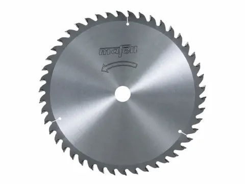 Mafell tarcza pilarska hm 280x2,6/1,6x30 mm, 48z, wz maf092508