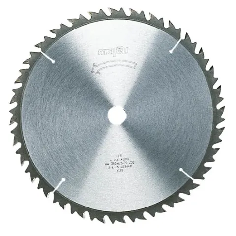 Mafell tarcza pilarska hm 355x3,2/2,2x30 mm, 32z, wz maf092448