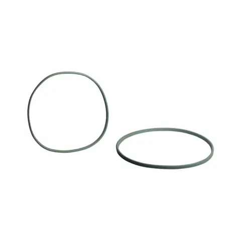 Schmalz Ramka uszczelniająca 160x120 mm 10.01.12.03248