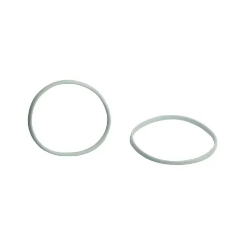 Schmalz Ramka uszczelniająca 125x75 mm 10.01.12.03247