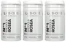 3 x N°1 Rhodiola ROSEA 60 kapsułek Adaptogen Stres Różeniec górski