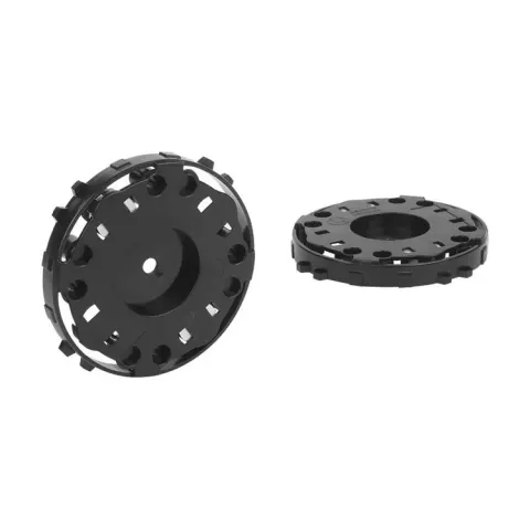 Schmalz Adapter 10.01.12.03345