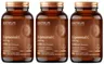 3 x Doctor Life Liposomal C 1000 mg 60 kapsułek Liposomalna Witamina C Lecytyna słonecznikowa