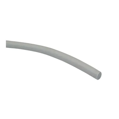 Schmalz Uszczelki profilowe do dolnej części Quad-Base 8 mm 10.07.04.00002