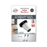 TEFAL ZR005202 Filtr X-PERT 160 cyklonowy do odkurzacza