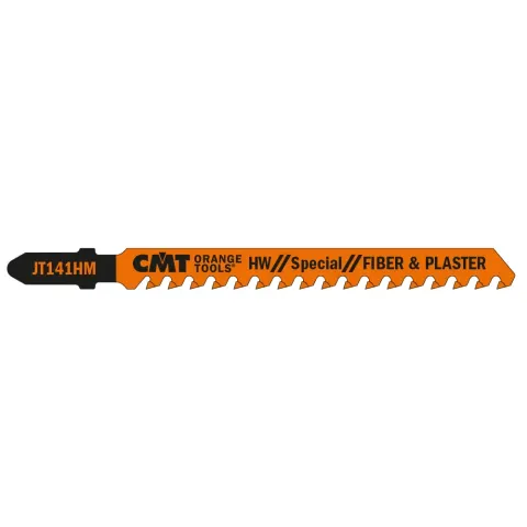 CMT Brzeszczot do drewna HW JT141HM JT141HM-3