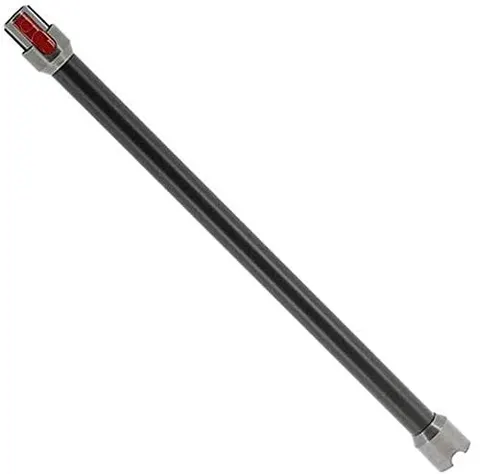 Rura do odkurzacza Dyson - Czarna - 967477-09