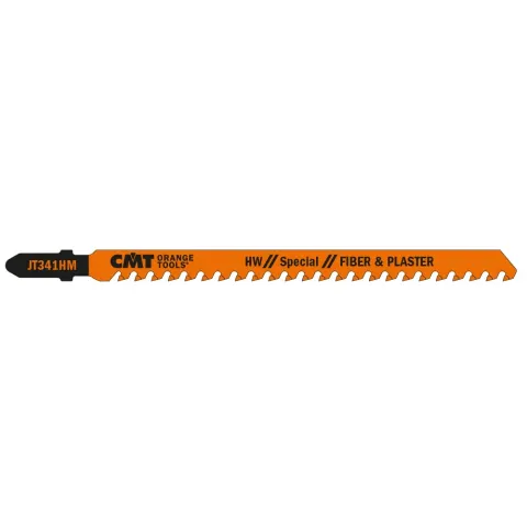 CMT Brzeszczot do drewna HW JT341HM JT341HM-3