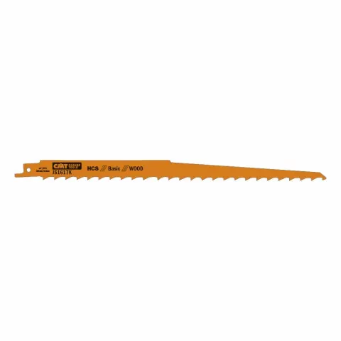 CMT Brzeszczot do drewna HCS JS1617K JS1617K-5