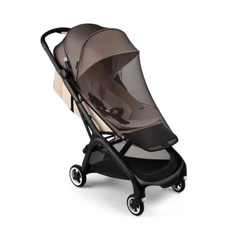 BUGABOO moskitiera do wózka Dragonlfy / Butterfly