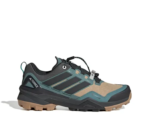 buty adidas Terrex Skychaser GORE-TEX Hiking JQ9929