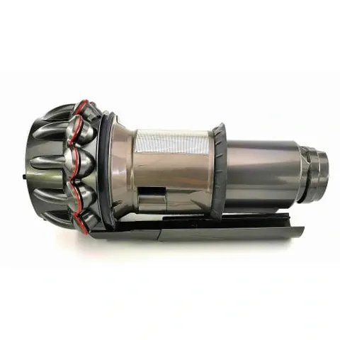 Cyklon Grafitowy do Dyson V11