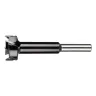 Globus Wiertła puszkowe maszynowe HM LS550 LS550-3010-0006