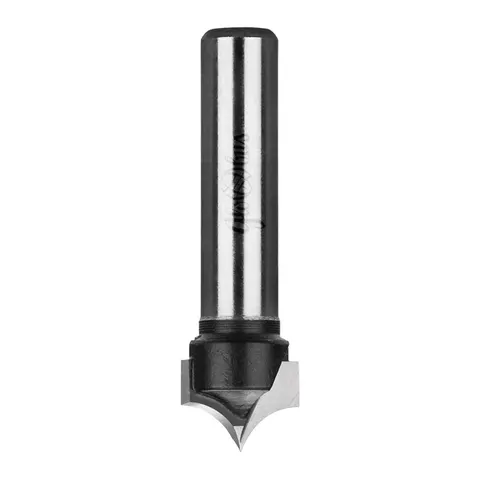 Globus Frezy zaokrąglające CNC PREMIUM z ostrzem prowadzącym FT903 FT903-0706-0001