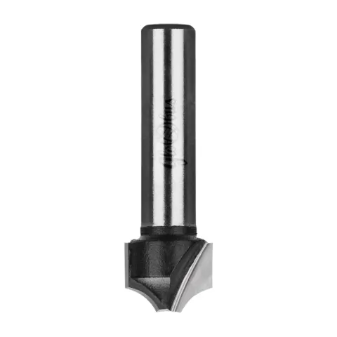 Globus Frezy zaokrąglające CNC PREMIUM FT904 FT904-1912-0001