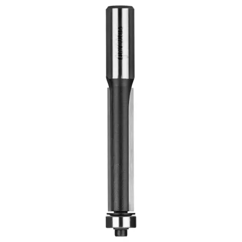 Globus Frezy proste dwupłytkowe CNC PREMIUM z łożyskiem dolnym FT909 FT909-1212-0001