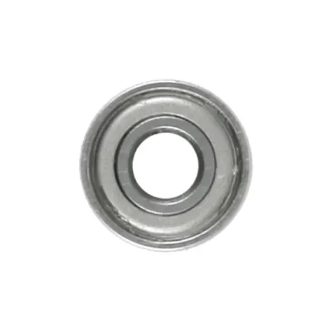 Globus Łożyska kulkowe FT490 FT490-0000-0010