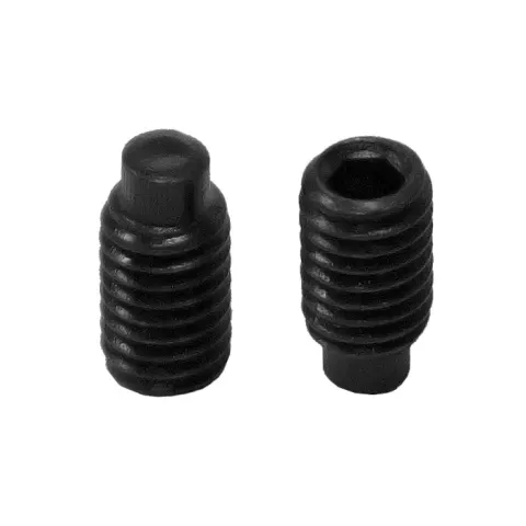 Globus Śruba do głowic LJ050 M6*16 LJ570-0000-0001