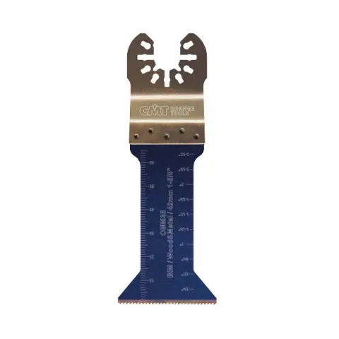 CMT Brzeszczot 42 mm OMM35 OMM35-X5
